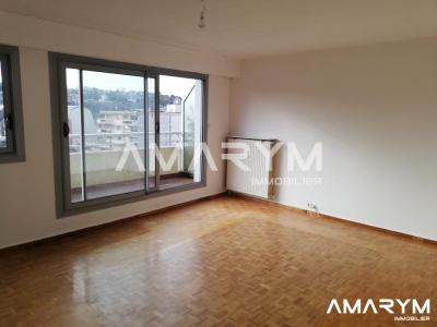 For sale Dieppe 4 rooms 81 m2 Seine maritime (76200) photo 4