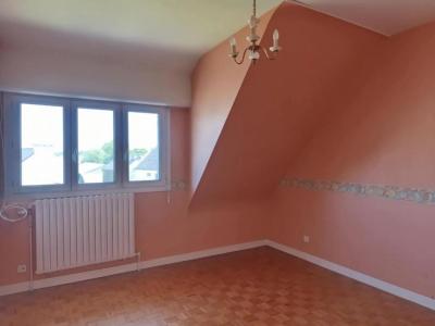 Acheter Maison Guipavas 253800 euros