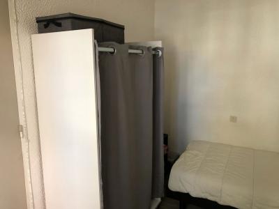 Louer Appartement Bastia 720 euros