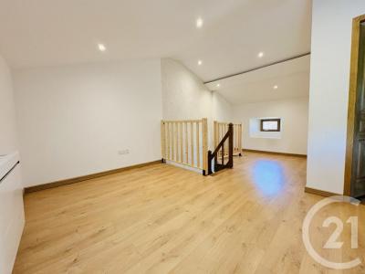 Acheter Maison 135 m2 Pressignac
