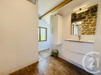 Acheter Maison Pressignac Charente