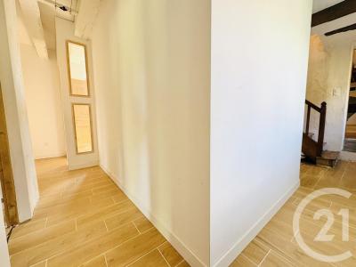 Acheter Maison Pressignac 139400 euros
