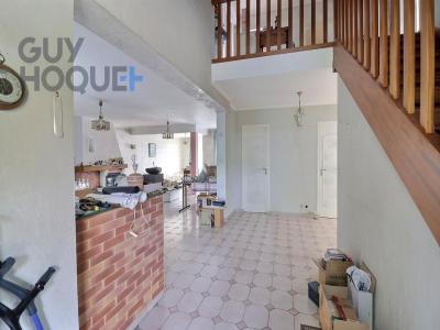 Acheter Maison Coulommiers Seine et marne