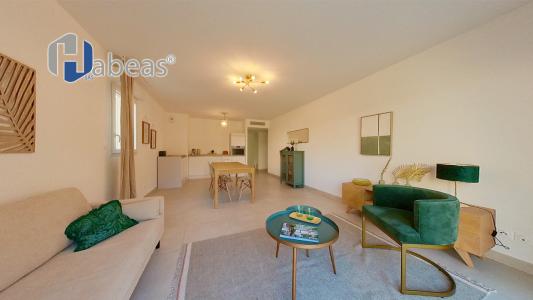 For sale Saint-pierre-de-chandieu 5 rooms 108 m2 Rhone (69780) photo 3