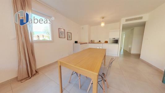 For sale Saint-pierre-de-chandieu 5 rooms 108 m2 Rhone (69780) photo 4