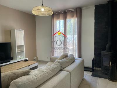 Acheter Maison Valdampierre 232700 euros