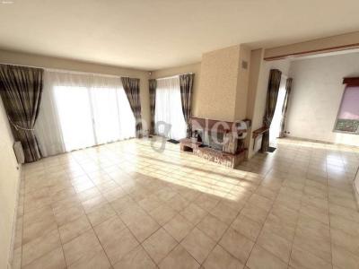 Annonce Vente 5 pices Maison Claye-souilly 77