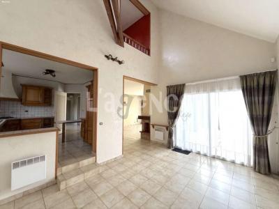Acheter Maison 125 m2 Claye-souilly