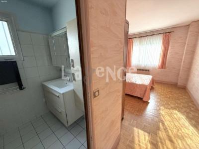 Acheter Maison Claye-souilly 463000 euros