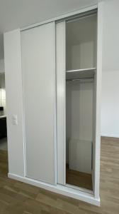 Louer Appartement 33 m2 Romainville