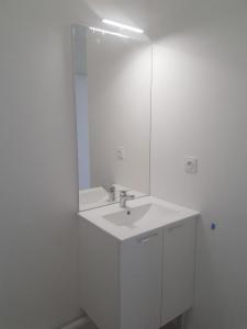 Annonce Location 2 pices Appartement Carpiquet 14