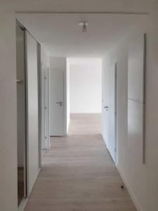 Louer Appartement 89 m2 Havre