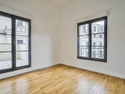Annonce Location 4 pices Appartement Clamart 92