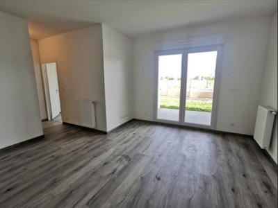 Annonce Location 2 pices Appartement Angers 49