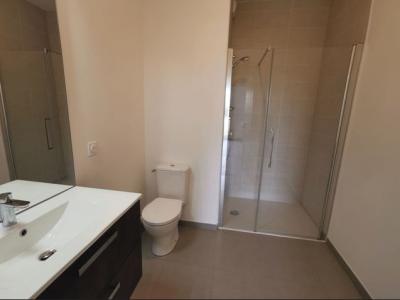 Louer Appartement 45 m2 Angers