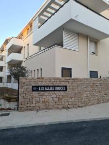 Annonce Location 3 pices Appartement Pelissanne 13