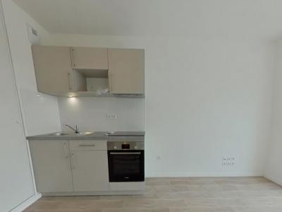 Annonce Location 2 pices Appartement Cormelles-le-royal 14