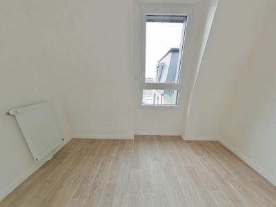 Louer Appartement Cormelles-le-royal Calvados