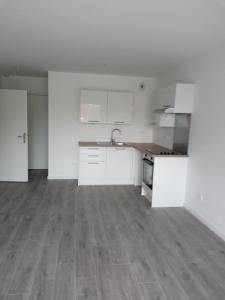 Annonce Location 2 pices Appartement Comines 59
