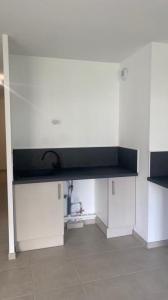 Annonce Location 3 pices Appartement Echirolles 38