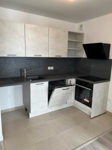 Annonce Location 2 pices Appartement Montgeron 91