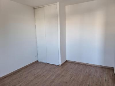 Annonce Location 2 pices Appartement Saint-jean-de-braye 45