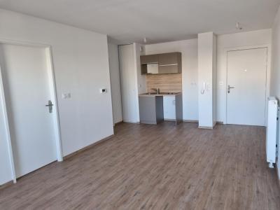 Louer Appartement Saint-jean-de-braye Loiret