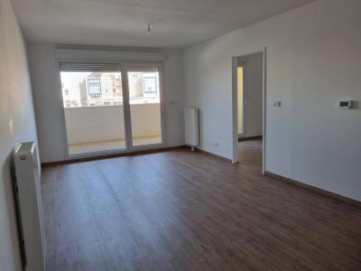 Louer Appartement Saint-jean-de-braye 591 euros