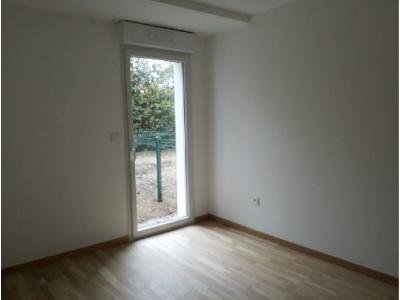 Annonce Location 2 pices Appartement Sables-d'olonne 85