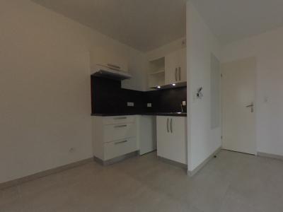 Annonce Location 2 pices Appartement Orvault 44