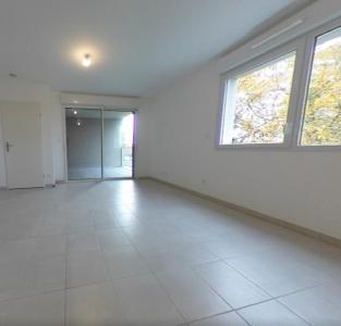 Louer Appartement 45 m2 Orvault