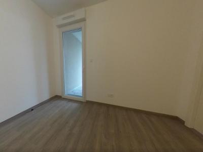 Louer Appartement Orvault Loire atlantique