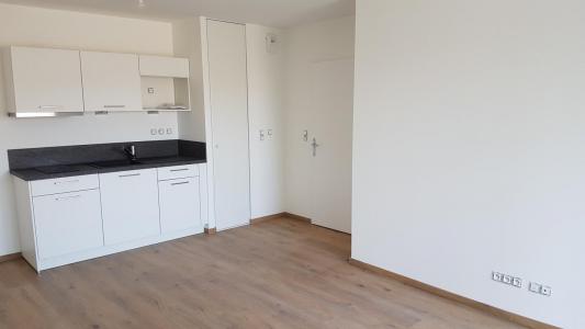 Annonce Location 2 pices Appartement Orleans 45
