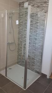 Louer Appartement 44 m2 Orleans