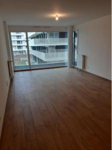 Louer Appartement 64 m2 Cesson-sevigne