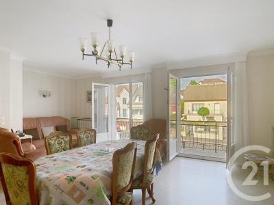Acheter Maison 279 m2 Thiais