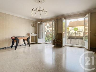 Acheter Maison Thiais 1060000 euros