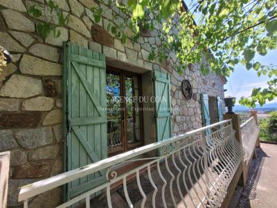 For sale Cannet-des-maures 9 rooms 250 m2 Var (83340) photo 3