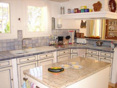 Acheter Maison Lorgues Var