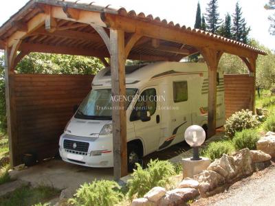 Acheter Maison Lorgues 1190000 euros