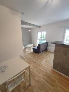 Annonce Location Appartement Revel 31