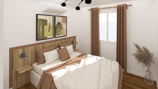 For sale Vulaines-sur-seine 5 rooms 112 m2 Seine et marne (77870) photo 1