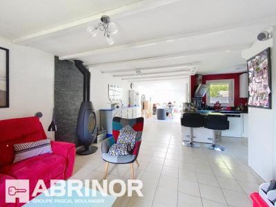 Annonce Vente 5 pices Maison Wattignies 59