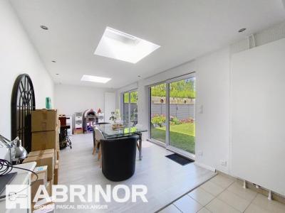 Acheter Maison Wattignies Nord