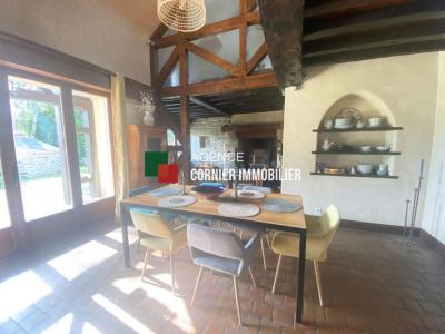 Louer Maison Servon-sur-vilaine 1050 euros