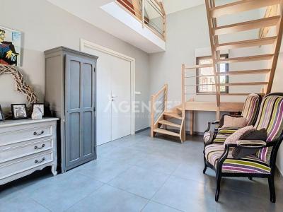 Acheter Maison 300 m2 Auchy-au-bois