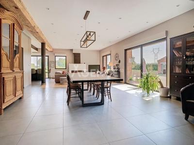 Acheter Maison Auchy-au-bois Pas de calais
