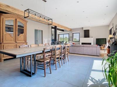 Acheter Maison Auchy-au-bois 433000 euros