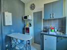 For sale Apartment Besancon 17 m2