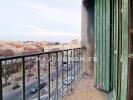 For sale Apartment Marseille-4eme-arrondissement 63 m2 3 pieces